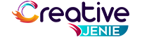 Website logo